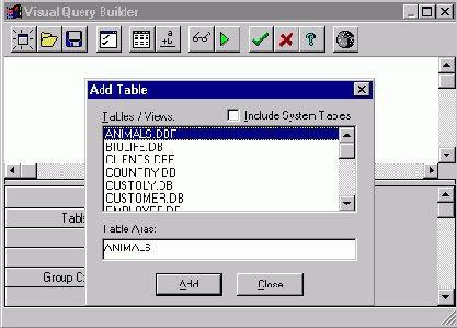 Начинаем работать в Borland C++ Builder
<br>