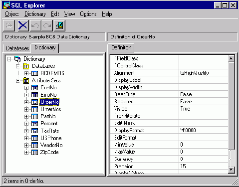 Начинаем работать в Borland C++ Builder
<br>