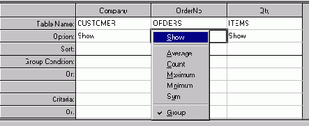 Начинаем работать в Borland C++ Builder
<br>