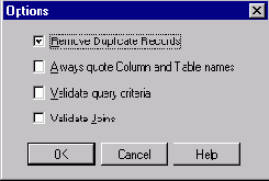 Начинаем работать в Borland C++ Builder
<br>