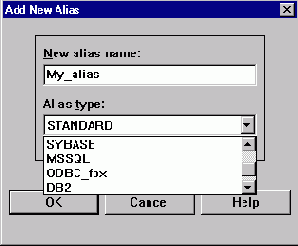 Начинаем работать в Borland C++ Builder