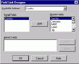 Начинаем работать в Borland C++ Builder