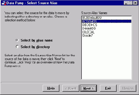    Borland C++ Builder
