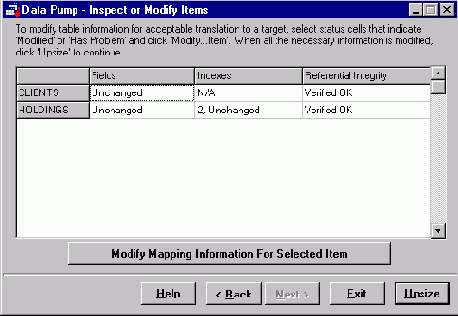    Borland C++ Builder
