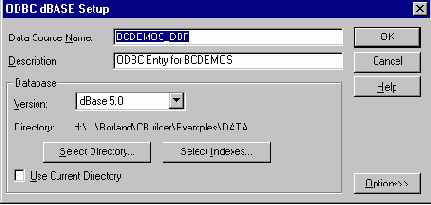    Borland C++ Builder
