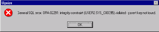    Borland C++ Builder
